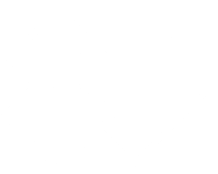 CTRL Acrobatics logo